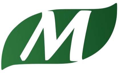 Molinos Agro